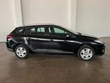 Renault Megane Grandtour 1.6 16V  TomTom Edition - Renault Megane in Bremen
