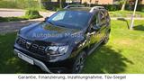 Dacia Duster *Garantie*Navi*Kamera*229€ mtl. - Dacia Duster in Krefeld