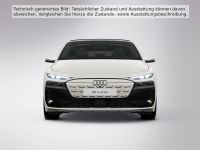 Audi S6 e-tron - Vorschau Bild 6