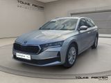Skoda Octavia Combi Selection NAVI ACC SHZ LM LED - Skoda Octavia Jahreswagen: Kombi