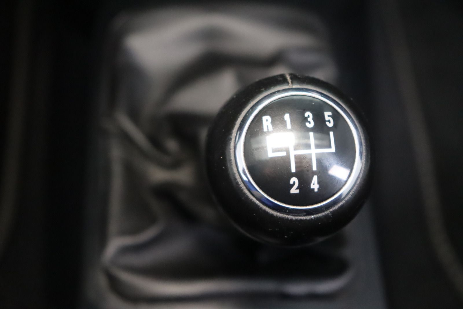 Fahrzeugabbildung Volkswagen New Beetle 1.6 Freestyle Cabriolet * Klima * PDC