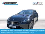 BMW M135 xDrive HUD Harman Dri.Asi.Pro Pak.Asi.Pro - gebrauchte BMW M135 aus dem Jahr 2024