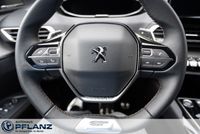 Peugeot 5008 - Vorschau Bild 11