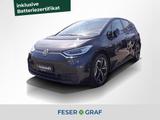 Volkswagen ID.3 Pro 150kW Automatik / NAVI,LED,RFK