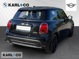 MINI Cooper 3-Türer AUT. Essential LED NAV Carplay - MINI Cooper in Mainz