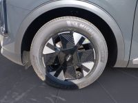 Kia Sportage - Vorschau Bild 7