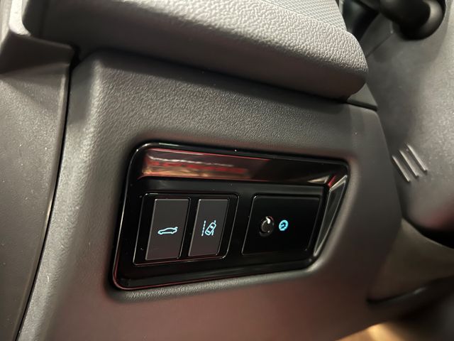 Jaguar XF Prestige/ 1.HAND/ 84.tKM/ 2016/ GARANTIE/ Jaguar XF Prestige/ 1.HAND/ 84.tKM/ 2016/ GARANTIE/