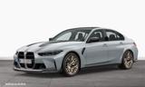 BMW M3 CS Limousine*LC Prof.*HUD*M Drivers P.*H/K*DA