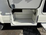 Carthago C-Tourer  T143 LE 2,3 M-Jet viel Zubehör ! - Carthago T3