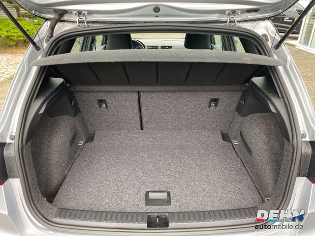Seat Arona 1.0 TSi Xcellence ACC SHZ