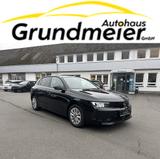 Opel Astra L Limousine Enjoy /Kamera/CarPlay
