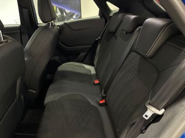 Bild 19 Ford Puma ST X