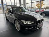 ALPINA D3 Biturbo/AUT/NAV/HEAD-UP/R-KAM/BANG & OLUFSSEN - gebrauchte Alpina Limousine