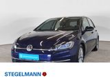 Volkswagen Golf VII 1.0 TSI DSG Comfortline *LED*AHK*App-Co - Volkswagen in Detmold