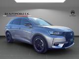 DS Automobiles DS 7 Crossback 1.6 E-Tense 225 Performance Line  - DS Automobiles DS7 (Crossback) mit Panoramadach