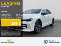 Volkswagen Golf - Vorschau Bild 1