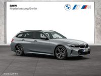 BMW 318 - Vorschau Bild 10