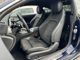 Mercedes-Benz C 200 3x Amg *Burmester* Spur+Totwinkel Rkam TOP - Mercedes-Benz C 200 mit Benzin-Antrieb: Sportwagen, Automatik