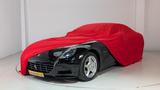 Ferrari 612 1. Hand * Service neu * Zahnriemen neu Scagl - Ferrari 612 Gebrauchtwagen