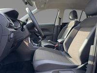 Volkswagen T-Cross - Vorschau Bild 9