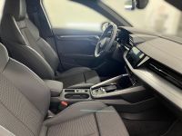 Audi S3 - Vorschau Bild 12