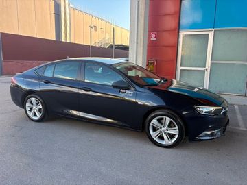 Opel Insignia - 10