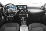 Mercedes-Benz A 180 Sport *1.Hand* 18" AMG *Night*SHZ* - Mercedes-Benz A 180 in Aachen
