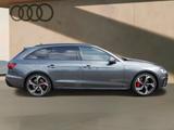 Audi A4 Avant 45 TFSI quattro S line competition AHK* - Audi A4 Competition Gebrauchtwagen