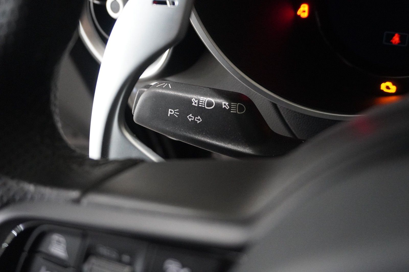 Fahrzeugabbildung Alfa Romeo Stelvio 2.2D VELOCE Q4 NAVI/LED/KAMERA/MATRIX/SH