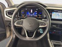 Volkswagen Taigo - Vorschau Bild 10