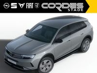 Opel Grandland (X) - Vorschau Bild 5
