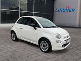 Fiat 500 1.0 GSE Hybrid 51 kW (70 PS) - Fiat 500 Vorführfahrzeuge