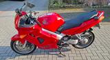 Honda VFR 800 RC 46 - Offers