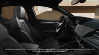 Audi A3 - Vorschau Bild 9