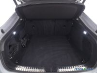 Audi A5 - Vorschau Bild 9