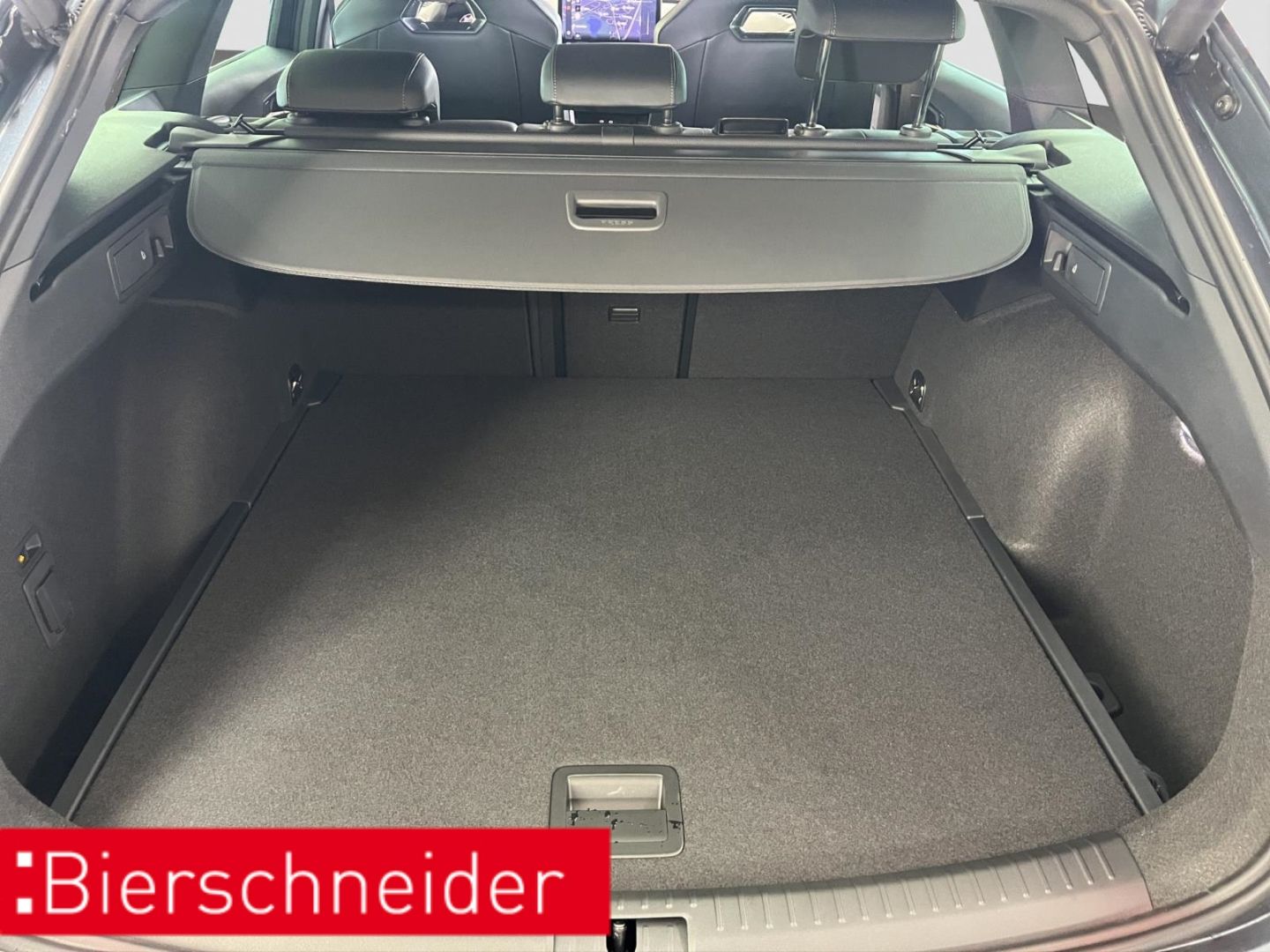 Cupra Leon - Bild 24