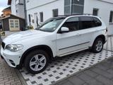 BMW X5 xDrive30d -Komfortsitze, Panoramadach,Head-Up - BMW X5 in Karlsruhe