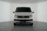 Volkswagen T6 MULTIVAN GENERATION SIX 2.0TDI DSG 7-SITZER - Volkswagen: Multivan Generation