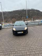 Fiat punto evo 1.4 benzin - Fiat Grande Punto: Evo
