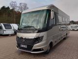 Niesmann + Bischoff Flair 920 LE  - Offers
