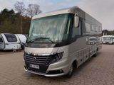 Niesmann + Bischoff Flair 920 LE  - Offers matching your search criteria