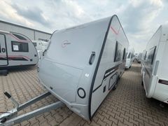Sterckeman Sport Edition 410CP*2026*Sofort*