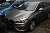 BMW 220d  Allrad  Active Tourer  Steptronic+Navi - BMW 220 Active Tourer in Düsseldorf