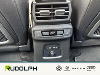 Audi Q4 e-tron - Vorschau Bild 22