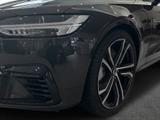 Volvo V90 T8 Recharge AWD Plus Dark - Volvo V90: Kombi