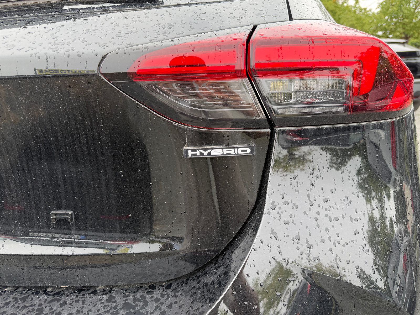 Fahrzeugabbildung Opel Corsa F GS MildHybrid 107KW 6e-DCT