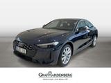 Audi A5 Limousine TFSI S tronic - Audi A5 Neuwagen