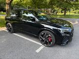 Audi RS Q3 Qattro 2.5 TFSI Sportback  LEDE... - Audi RSQ3 in Bochum