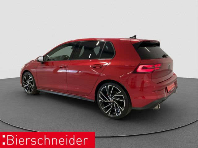 Volkswagen Golf - Bild 6