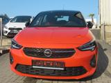 Opel Corsa F GS Line-NAVI-KAMERA-LED-SHZ-LEDER-1.HAND - Opel Corsa Gebrauchtwagen in Dortmund